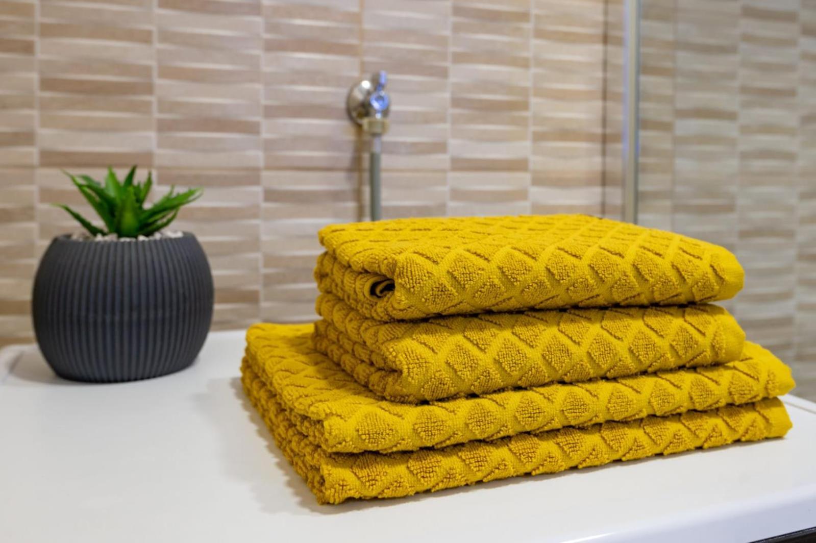 Torino Villa Pridraga Ngoại thất bức ảnh
